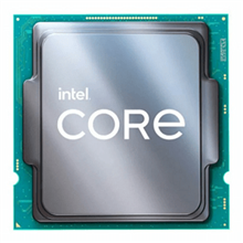 پردازنده CPU اینتل بدون باکس مدل Core i3-12100 فرکانس 3.3 گیگاهرتز